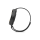 FOREVER AMOLED ICON II AW-110 czarny - 1384176 - zdjęcie 9